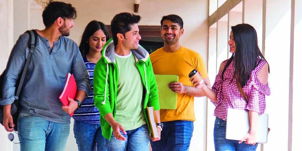 ‘গ’ ইউনিট, ব্যবসায় নীতি ও প্রযোগ বিষয়ের ৫টি প্রশ্নোত্তর, ১১তম পর্ব, বিশ্ববিদ্যালয়ে ভর্তি পরীক্ষার মডেল টেস্ট